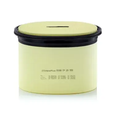 Bestseller Filtru aer CP 29 550 Mann Filter